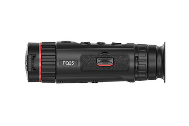 Buy HIKMICRO Falcon FQ25 Thermal Monocular - Mud Tracks